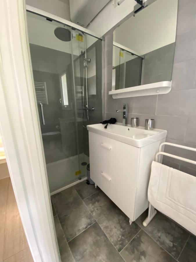 Apartament Casina Calenzana Zewnętrze zdjęcie