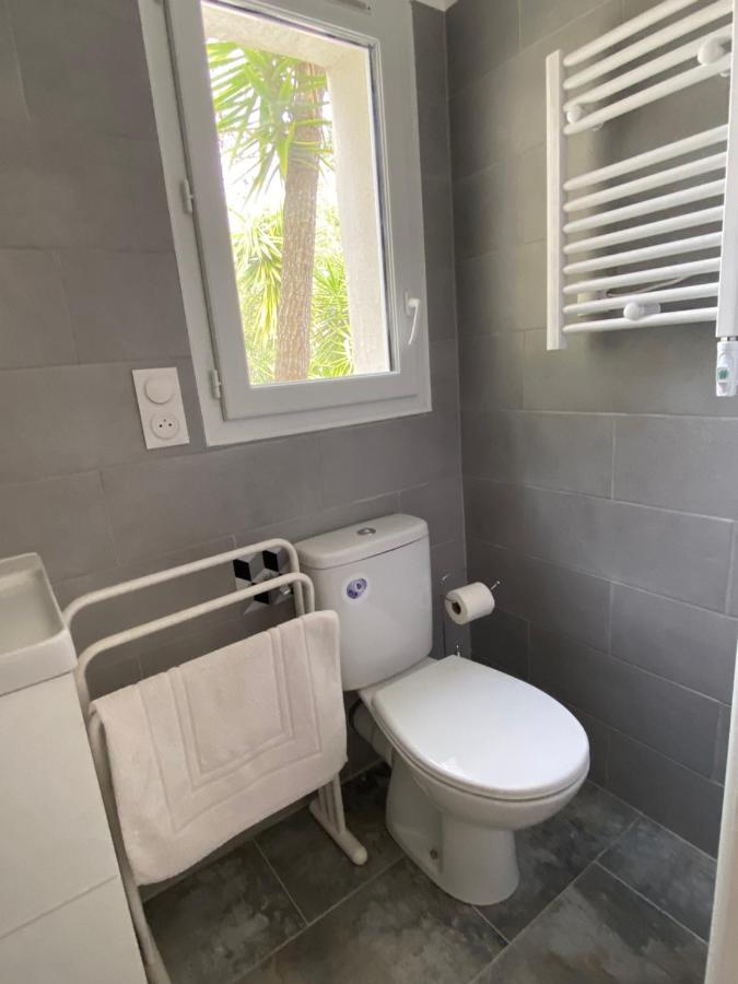 Apartament Casina Calenzana Zewnętrze zdjęcie