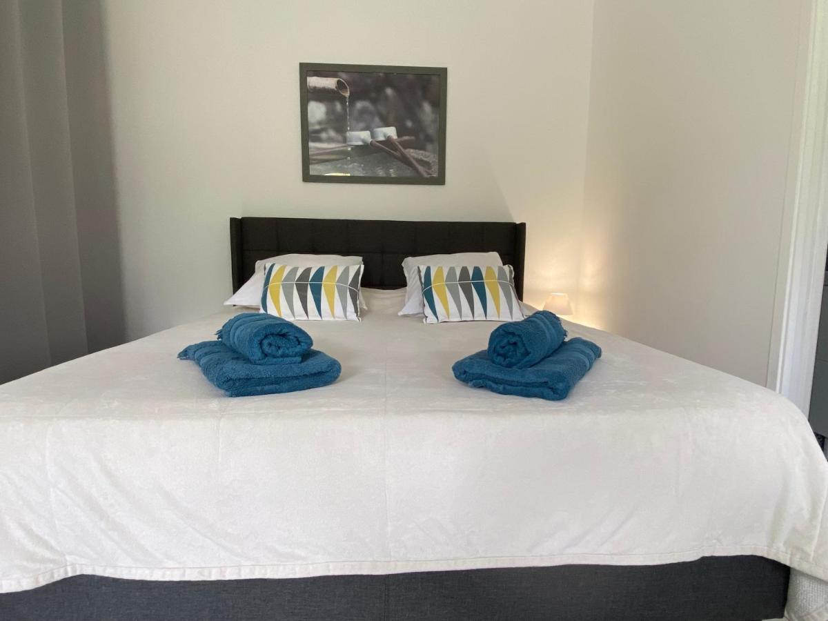 Apartament Casina Calenzana Zewnętrze zdjęcie